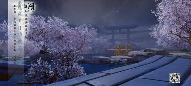 这是蒲公英吗？
