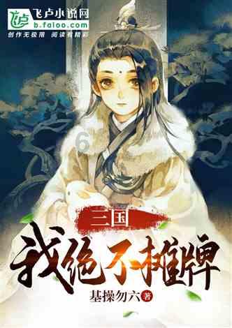 解答疑惑,尽在九十分之八十七分数互化?交流平台