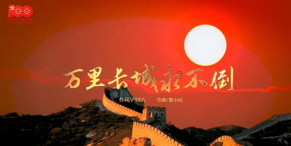 乌兰察布市：2023年破获毒品刑事案件58起！