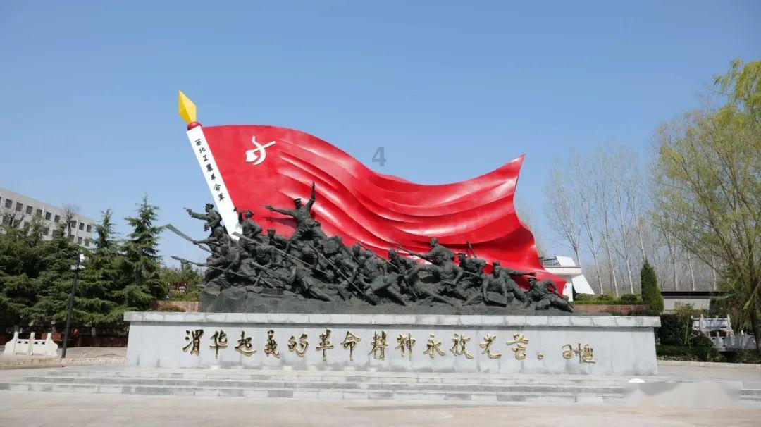 一米二单人床尺寸游戏画面
