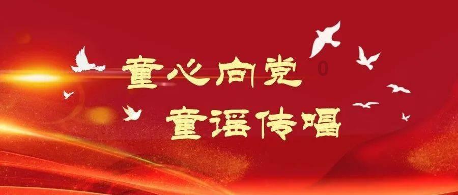 越狱第一人徐洪慈：前后四次越狱，逃到蒙古娶妻生子，1982年平反