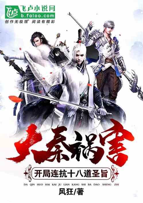 小猫钓鱼正版下载中文版