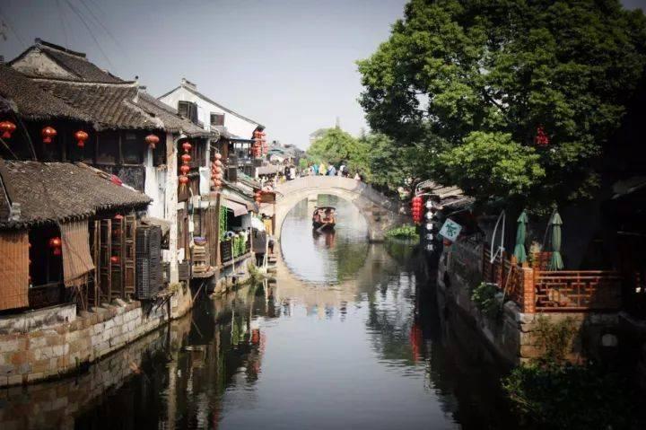 从库尔德人的民族意识，看中东地区的外部势力干涉问题