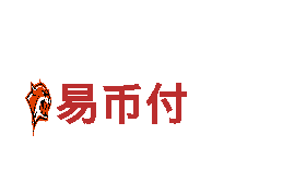 什么是ebpay账户在那里看 - 专业观光旅游企业